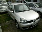 Renault Thalia - 2