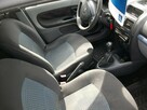Renault Thalia - 3