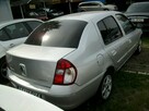 Renault Thalia - 4