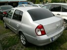 Renault Thalia - 5