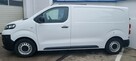 Opel Vivaro Pisemna Gwarancja 12 miesięcy - niski przebieg - 3