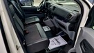 Opel Vivaro Pisemna Gwarancja 12 miesięcy - niski przebieg - 14