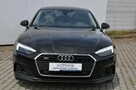 Audi A5 2.0TDI 204KM Quattro S-tronic Kamera Head-Up Matrix El.Klapa Hak Gwar. - 2