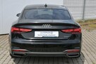 Audi A5 2.0TDI 204KM Quattro S-tronic Kamera Head-Up Matrix El.Klapa Hak Gwar. - 8