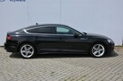 Audi A5 2.0TDI 204KM Quattro S-tronic Kamera Head-Up Matrix El.Klapa Hak Gwar. - 9
