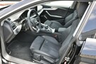 Audi A5 2.0TDI 204KM Quattro S-tronic Kamera Head-Up Matrix El.Klapa Hak Gwar. - 10