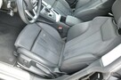 Audi A5 2.0TDI 204KM Quattro S-tronic Kamera Head-Up Matrix El.Klapa Hak Gwar. - 11