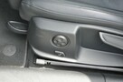 Audi A5 2.0TDI 204KM Quattro S-tronic Kamera Head-Up Matrix El.Klapa Hak Gwar. - 12