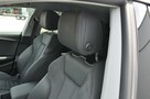 Audi A5 2.0TDI 204KM Quattro S-tronic Kamera Head-Up Matrix El.Klapa Hak Gwar. - 13