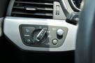 Audi A5 2.0TDI 204KM Quattro S-tronic Kamera Head-Up Matrix El.Klapa Hak Gwar. - 15