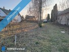 Syndyk sprzeda Nieruchomość w Rydzyniu Włościańskim - 2