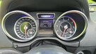 Mercedes G 63 AMG G63 AMG Brabus  Aktywne Wydechy koła 24 - 14
