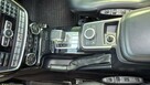 Mercedes G 63 AMG G63 AMG Brabus  Aktywne Wydechy koła 24 - 16