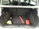 Renault Clio 1.2 16V , nawigacja - 7
