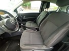 Renault Clio 1.2 16V , nawigacja - 8