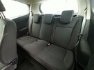 Renault Clio 1.2 16V , nawigacja - 9