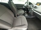 Renault Clio 1.2 16V , nawigacja - 10