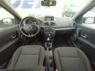 Renault Clio 1.2 16V , nawigacja - 11