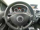 Renault Clio 1.2 16V , nawigacja - 12