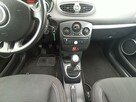 Renault Clio 1.2 16V , nawigacja - 13