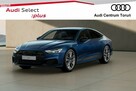 Audi A7 Laser/Matrix_HeadUp_B&O_S line_Kamera_CarPlay_Hak_Skóra_Webasto_FV23% - 1