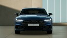 Audi A7 Laser/Matrix_HeadUp_B&O_S line_Kamera_CarPlay_Hak_Skóra_Webasto_FV23% - 3