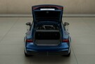 Audi A7 Laser/Matrix_HeadUp_B&O_S line_Kamera_CarPlay_Hak_Skóra_Webasto_FV23% - 5