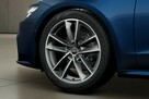 Audi A7 Laser/Matrix_HeadUp_B&O_S line_Kamera_CarPlay_Hak_Skóra_Webasto_FV23% - 7