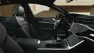 Audi A7 Laser/Matrix_HeadUp_B&O_S line_Kamera_CarPlay_Hak_Skóra_Webasto_FV23% - 8