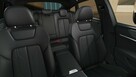 Audi A7 Laser/Matrix_HeadUp_B&O_S line_Kamera_CarPlay_Hak_Skóra_Webasto_FV23% - 10