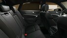 Audi A7 Laser/Matrix_HeadUp_B&O_S line_Kamera_CarPlay_Hak_Skóra_Webasto_FV23% - 11