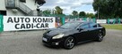 Peugeot 508 Krajowy, ksiązka serwisowa. - 1