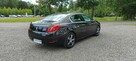 Peugeot 508 Krajowy, ksiązka serwisowa. - 4