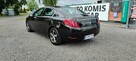 Peugeot 508 Krajowy, ksiązka serwisowa. - 6