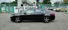 Peugeot 508 Krajowy, ksiązka serwisowa. - 7