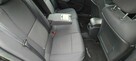 Peugeot 508 Krajowy, ksiązka serwisowa. - 13