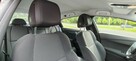 Peugeot 508 Krajowy, ksiązka serwisowa. - 15