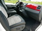 Volkswagen Multivan 2.0TDI 204KM [Eu6] Comfort -7 osób -7 Foteli -Gen Six -LED -El. foteli - 5