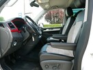 Volkswagen Multivan 2.0TDI 204KM [Eu6] Comfort -7 osób -7 Foteli -Gen Six -LED -El. foteli - 6