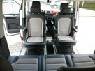 Volkswagen Multivan 2.0TDI 204KM [Eu6] Comfort -7 osób -7 Foteli -Gen Six -LED -El. foteli - 8