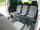 Volkswagen Multivan 2.0TDI 204KM [Eu6] Comfort -7 osób -7 Foteli -Gen Six -LED -El. foteli - 9