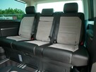 Volkswagen Multivan 2.0TDI 204KM [Eu6] Comfort -7 osób -7 Foteli -Gen Six -LED -El. foteli - 10