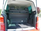 Volkswagen Multivan 2.0TDI 204KM [Eu6] Comfort -7 osób -7 Foteli -Gen Six -LED -El. foteli - 14