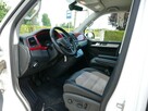 Volkswagen Multivan 2.0TDI 204KM [Eu6] Comfort -7 osób -7 Foteli -Gen Six -LED -El. foteli - 15