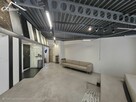 Lokal użytkowy Lublin, Krzemionki - 4