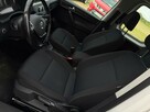 Volkswagen Caddy benzyna z Nową instalacją LPG 5osobowy - 15