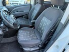 Opel Combo 1.4T Benzyna z Nowym LPG,  Mały Przebieg 56 tys km - 12