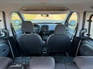 Opel Combo 1.4T Benzyna z Nowym LPG,  Mały Przebieg 56 tys km - 16