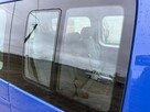 VW Caddy MAXI  2.0MPI  LPG Nowy  Gaz 5 osobowy - 9