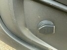 Volkswagen Caddy 2.0 EcoFuel MPI z Nową instalacją LPG  70 tys przebieg - 13